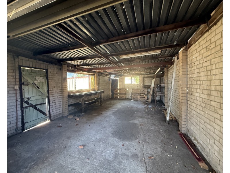 62 Hepburn Way, Balga WA 6061