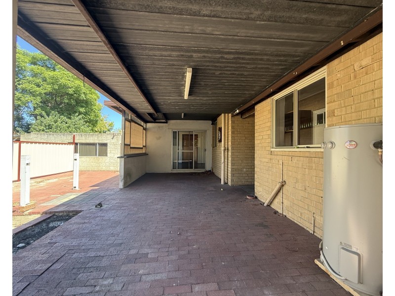 62 Hepburn Way, Balga WA 6061