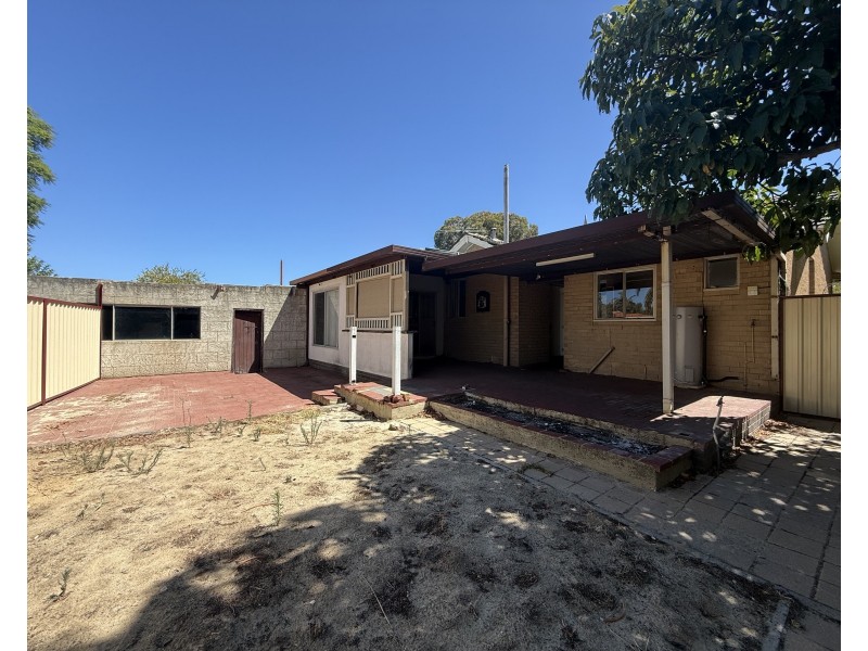 62 Hepburn Way, Balga WA 6061