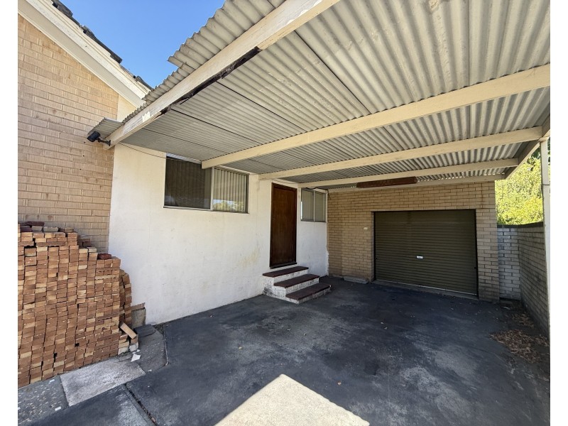 62 Hepburn Way, Balga WA 6061