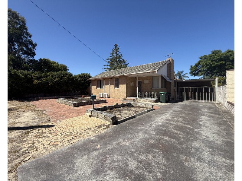 62 Hepburn Way, Balga WA 6061