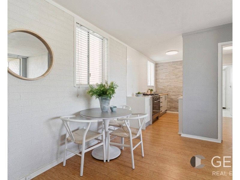 33/3 SHERWOOD STREET, Maylands WA 6051