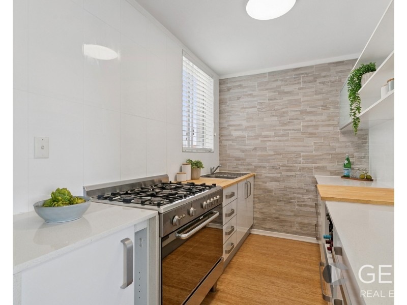 33/3 SHERWOOD STREET, Maylands WA 6051