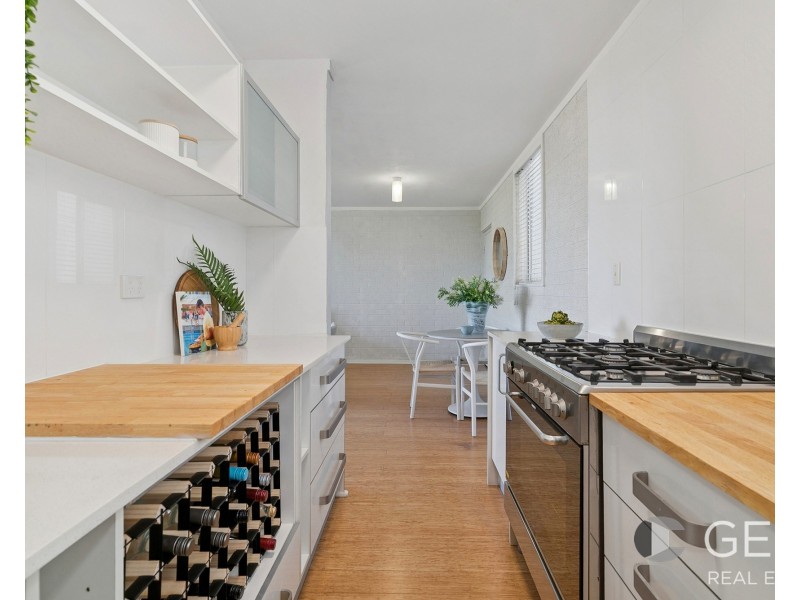 33/3 SHERWOOD STREET, Maylands WA 6051