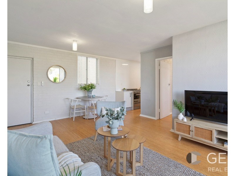 33/3 SHERWOOD STREET, Maylands WA 6051