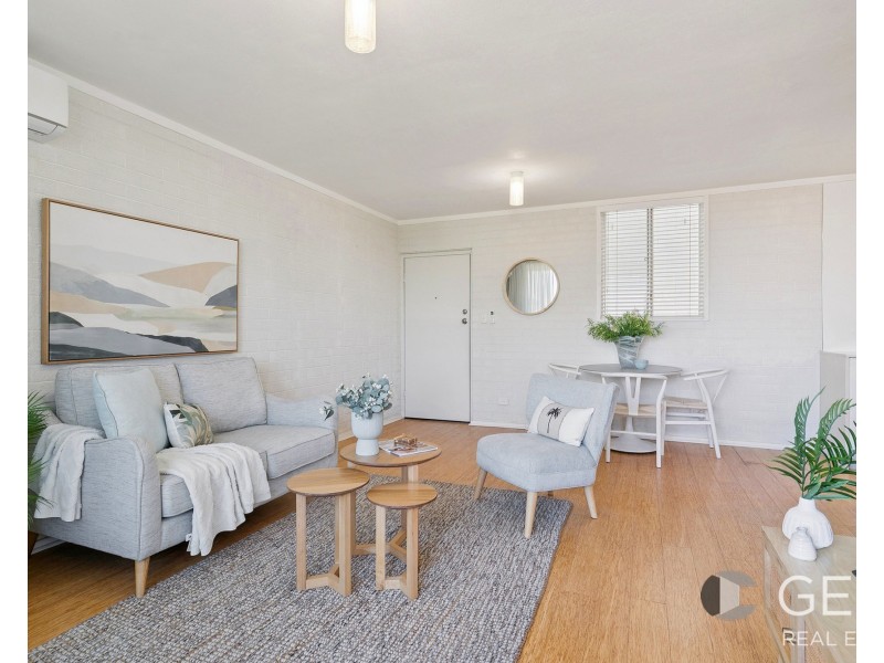 33/3 SHERWOOD STREET, Maylands WA 6051