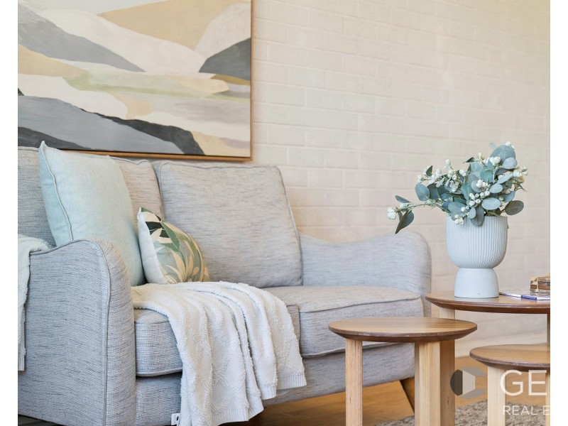 33/3 SHERWOOD STREET, Maylands WA 6051