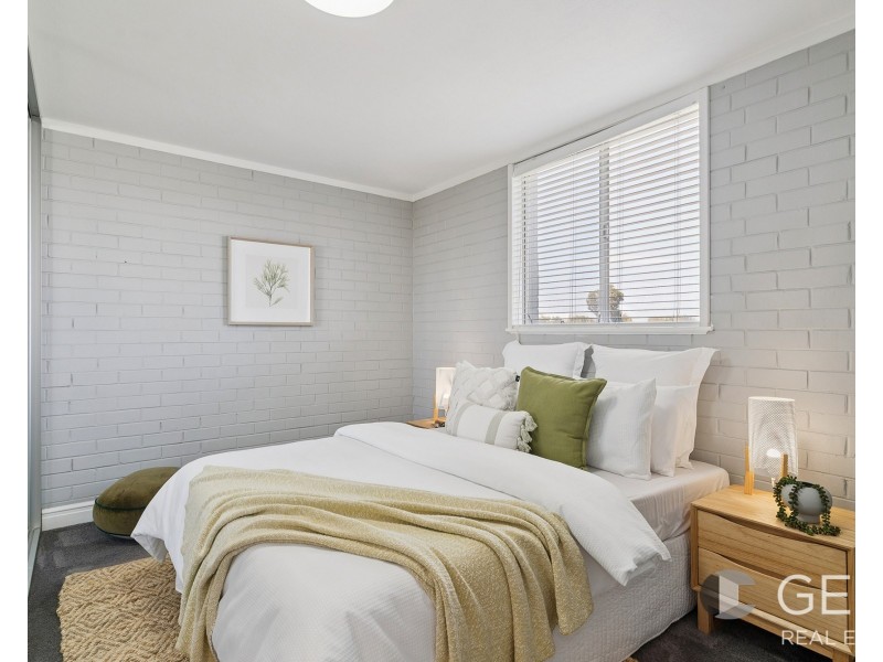 33/3 SHERWOOD STREET, Maylands WA 6051