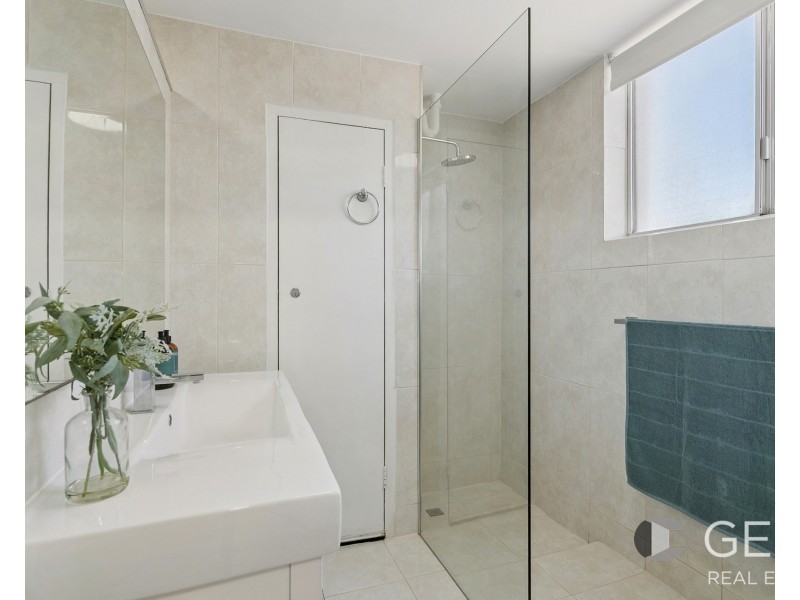 33/3 SHERWOOD STREET, Maylands WA 6051