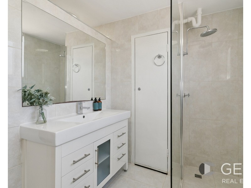 33/3 SHERWOOD STREET, Maylands WA 6051