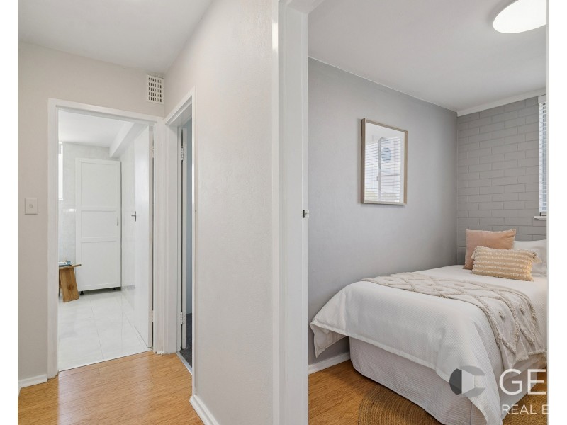 33/3 SHERWOOD STREET, Maylands WA 6051