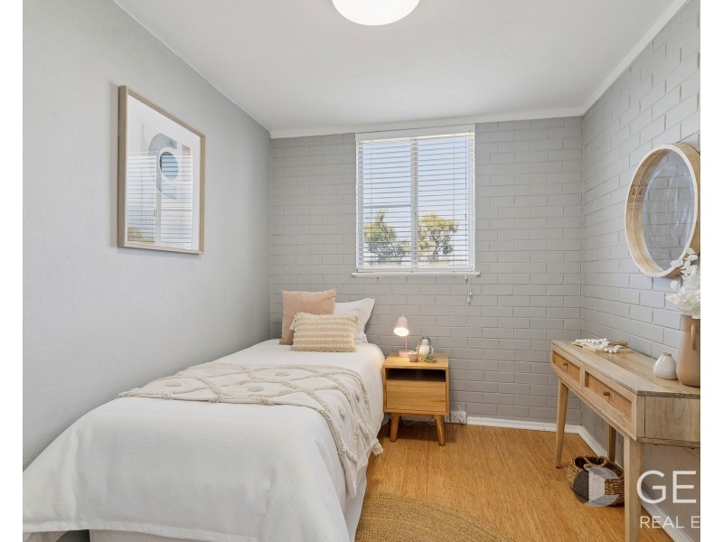 33/3 SHERWOOD STREET, Maylands WA 6051