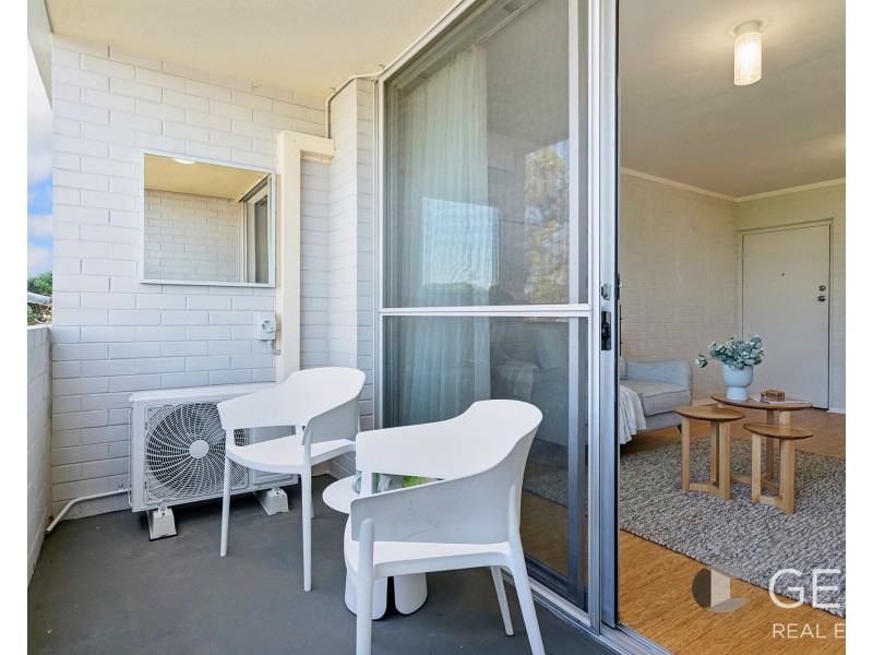 33/3 SHERWOOD STREET, Maylands WA 6051