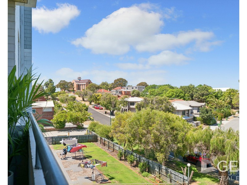 33/3 SHERWOOD STREET, Maylands WA 6051