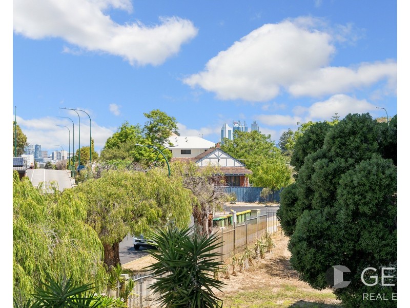 33/3 SHERWOOD STREET, Maylands WA 6051