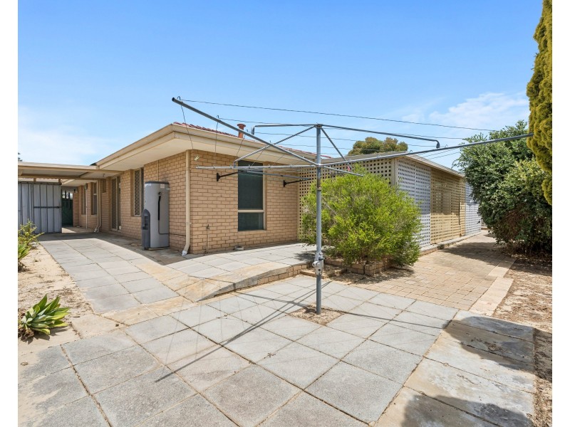 6 Whitney Place, Alexander Heights WA 6064