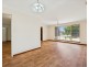 6 Whitney Place, Alexander Heights WA 6064