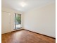 6 Whitney Place, Alexander Heights WA 6064