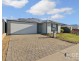 29 Allardice Road, Midvale WA 6056