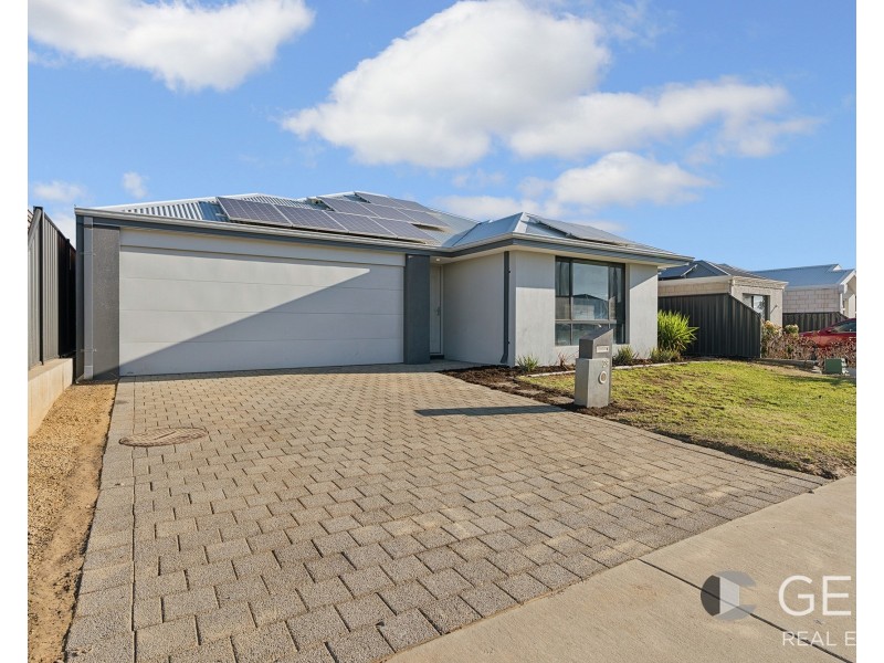 29 Allardice Road, Midvale WA 6056
