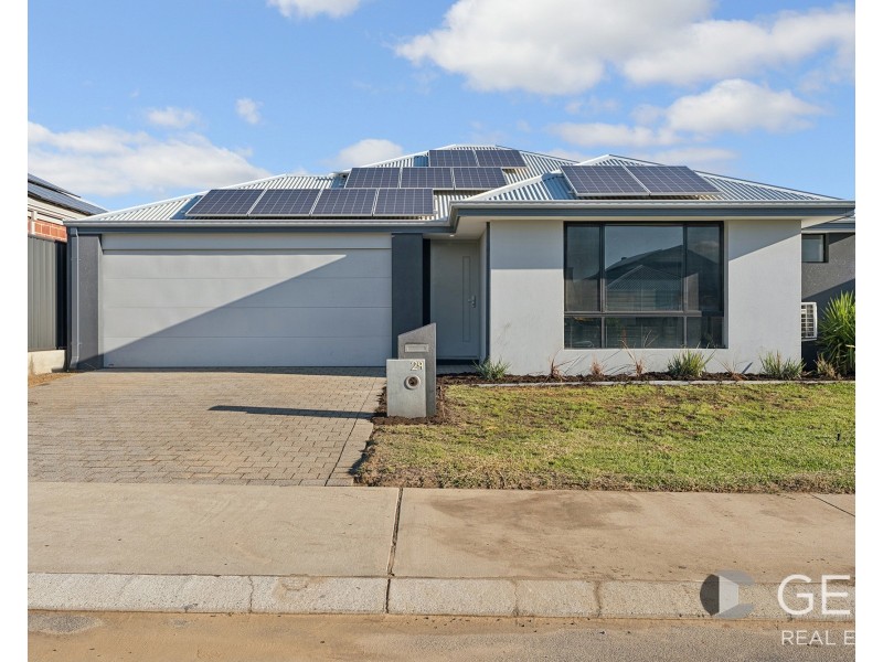 29 Allardice Road, Midvale WA 6056