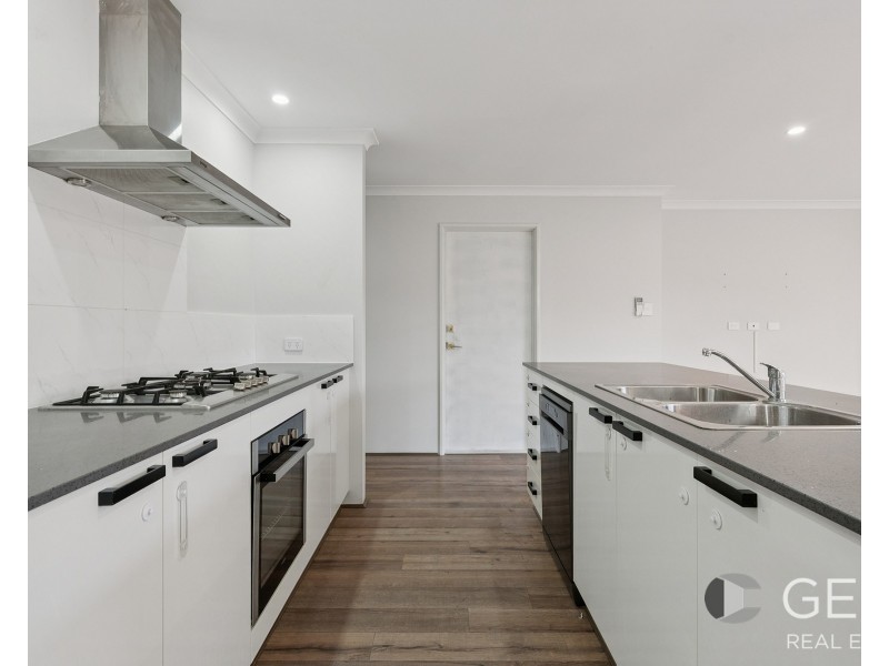 29 Allardice Road, Midvale WA 6056