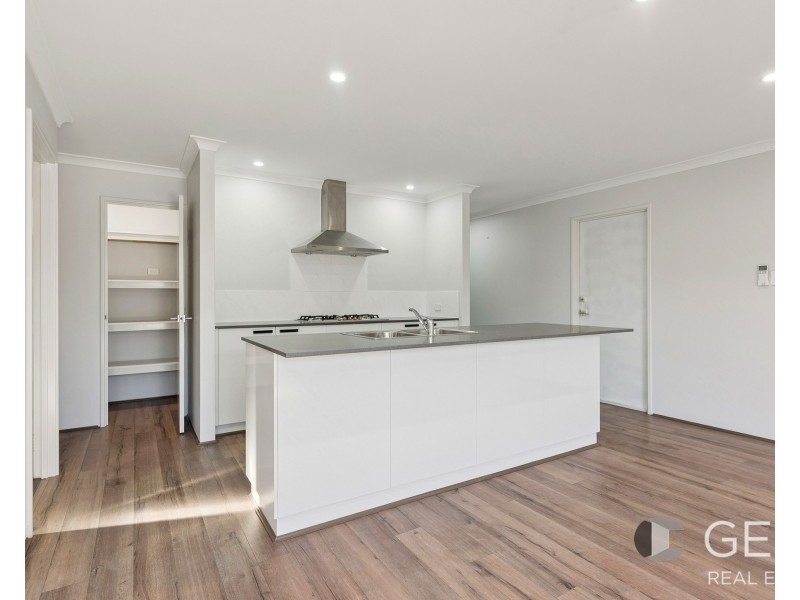 29 Allardice Road, Midvale WA 6056