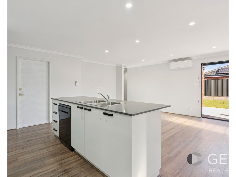 29 Allardice Road, Midvale WA 6056