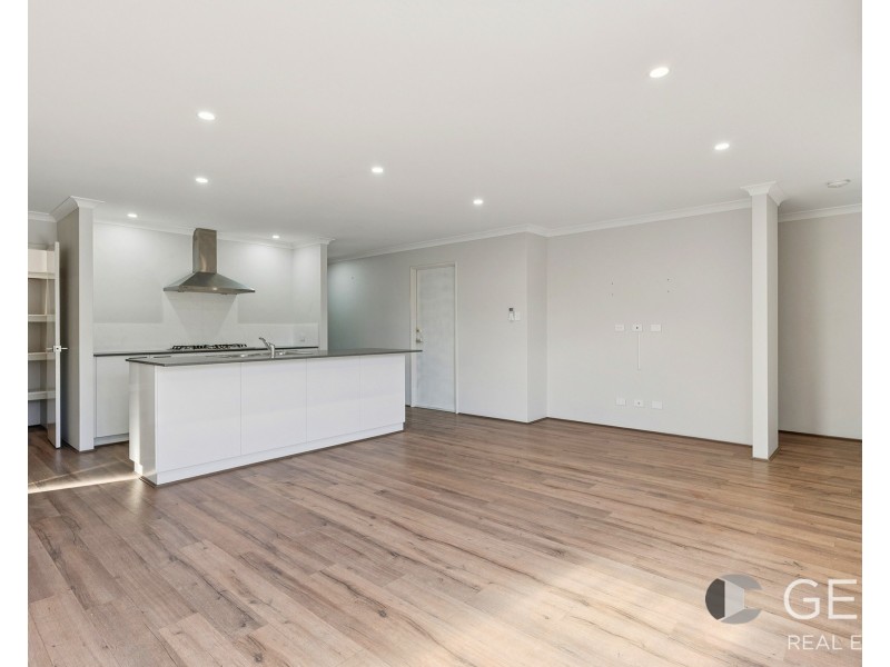 29 Allardice Road, Midvale WA 6056