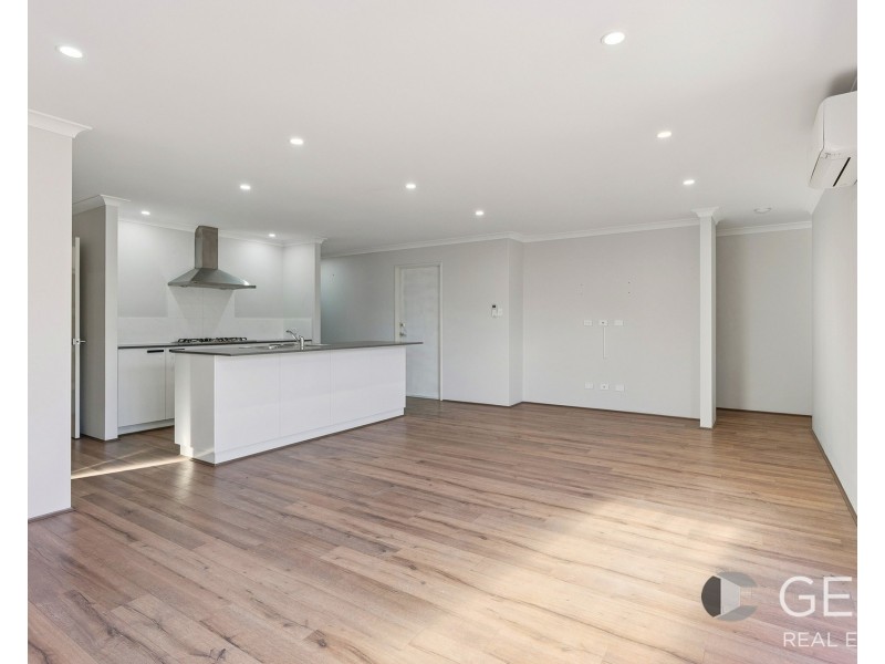 29 Allardice Road, Midvale WA 6056