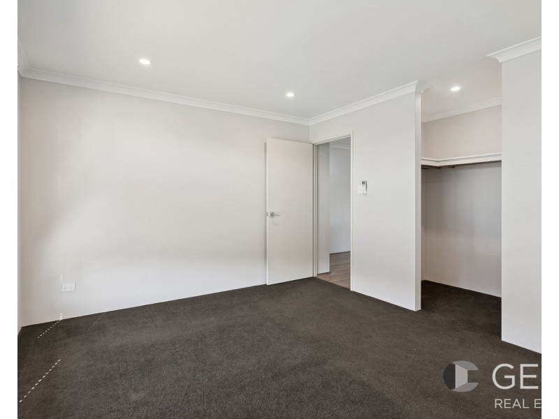 29 Allardice Road, Midvale WA 6056