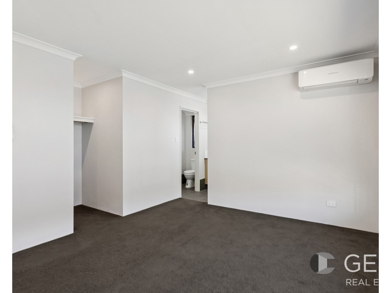 29 Allardice Road, Midvale WA 6056