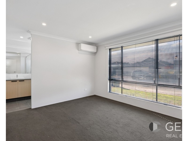 29 Allardice Road, Midvale WA 6056