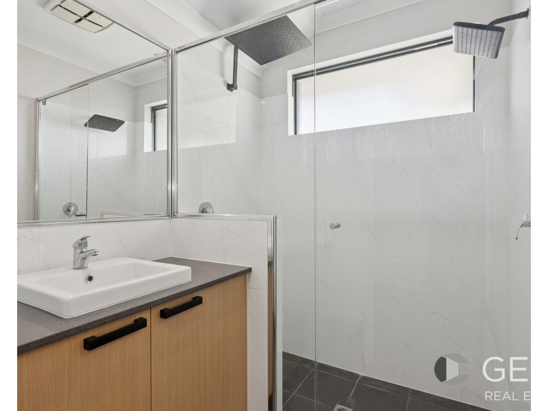 29 Allardice Road, Midvale WA 6056