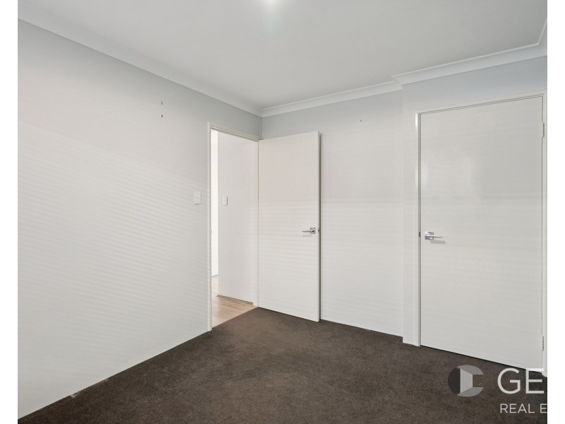 29 Allardice Road, Midvale WA 6056