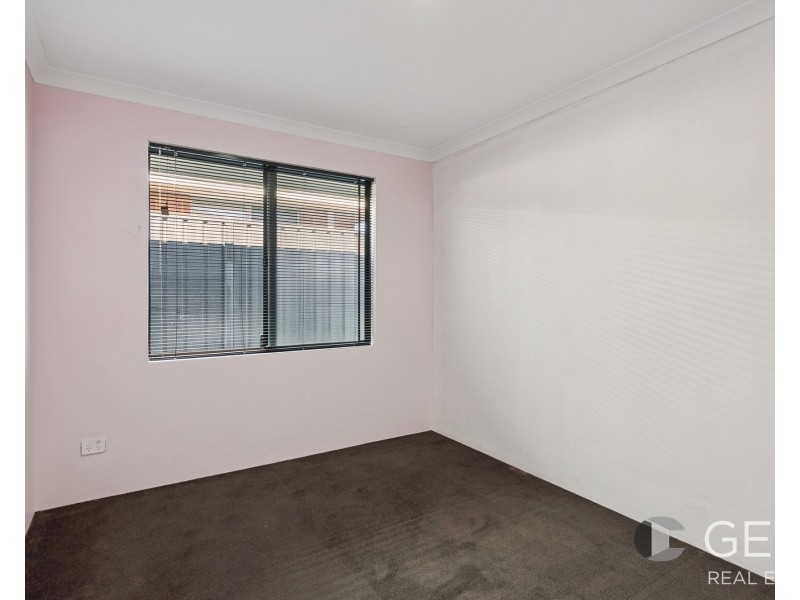 29 Allardice Road, Midvale WA 6056