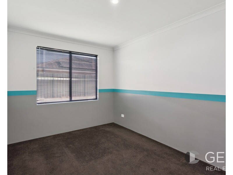 29 Allardice Road, Midvale WA 6056