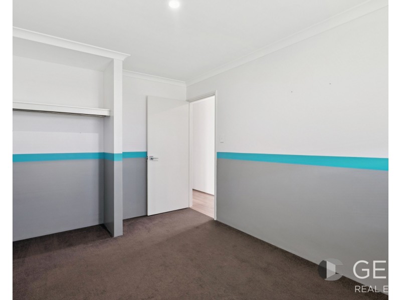 29 Allardice Road, Midvale WA 6056