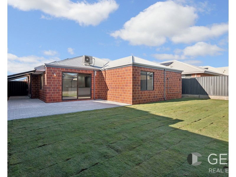 29 Allardice Road, Midvale WA 6056