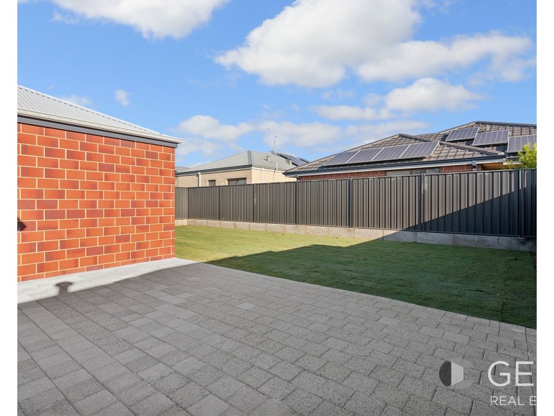 29 Allardice Road, Midvale WA 6056