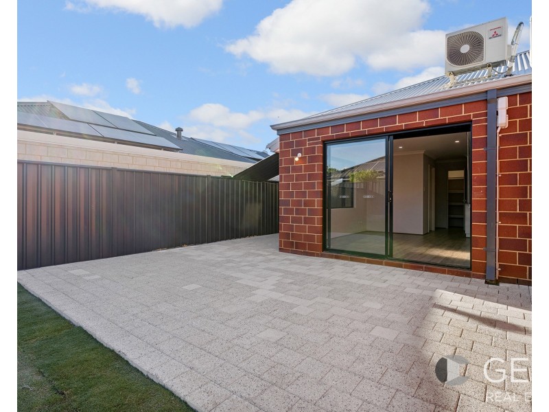 29 Allardice Road, Midvale WA 6056