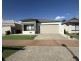 12 Pardillo Way, Caversham WA 6055