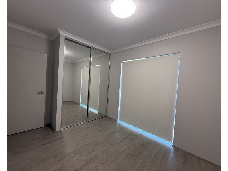 12 Pardillo Way, Caversham WA 6055