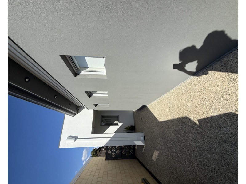 12 Pardillo Way, Caversham WA 6055