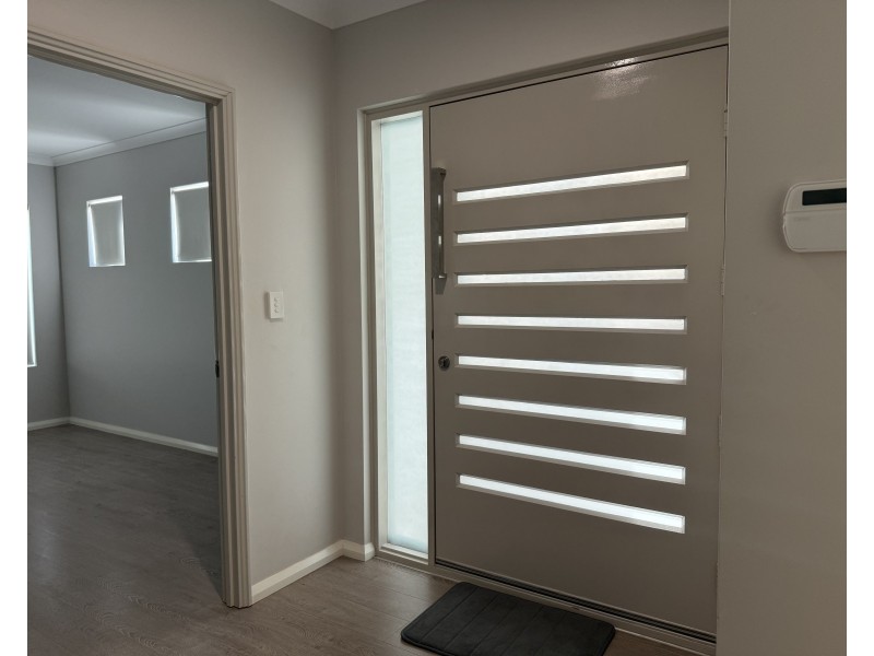 12 Pardillo Way, Caversham WA 6055