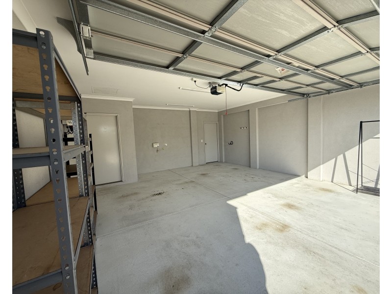 12 Pardillo Way, Caversham WA 6055