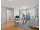 33/3 SHERWOOD STREET, Maylands WA 6051