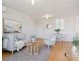 33/3 SHERWOOD STREET, Maylands WA 6051