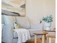 33/3 SHERWOOD STREET, Maylands WA 6051