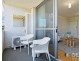 33/3 SHERWOOD STREET, Maylands WA 6051